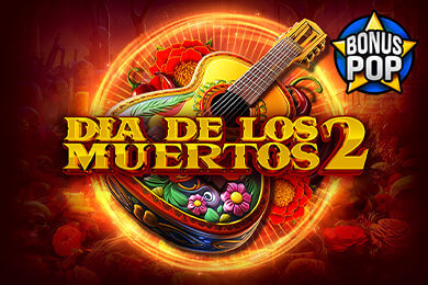 Играть в Diadelosmuertos2n Роял Россия Казино